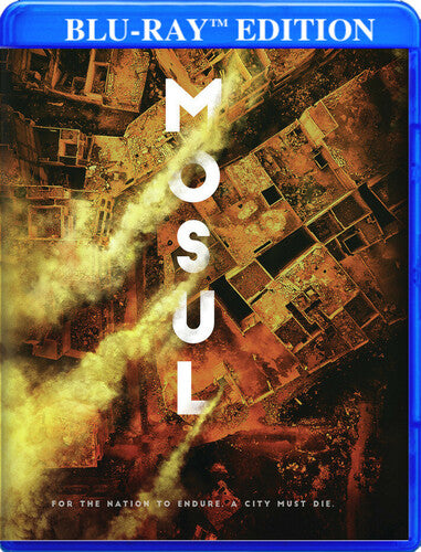 Mosul