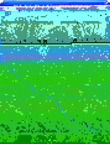 Tethered (2022) / (Mod)