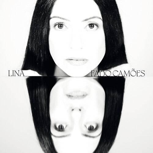 Lina - Fado Camoes