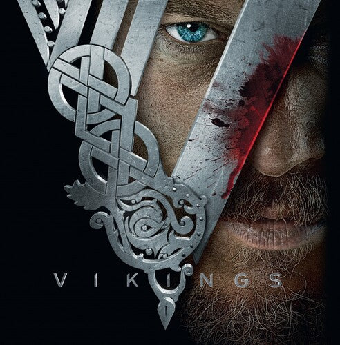 Vikings/ O.S.T. - Vikings / O.S.T.
