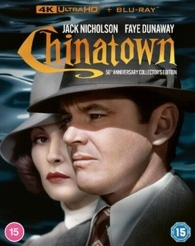 Chinatown