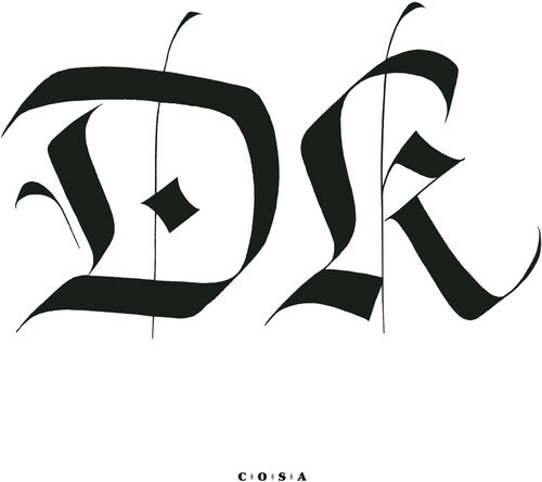 Dewey Kenmore - It's Never Too Late