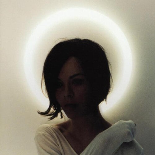 Stina Nordenstam - This Is Stina Nordenstam