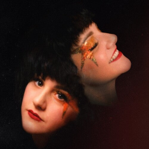 Shaela Miller - After The Masquerade