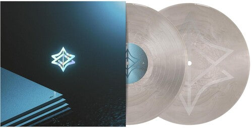 Invent Animate - Heavener