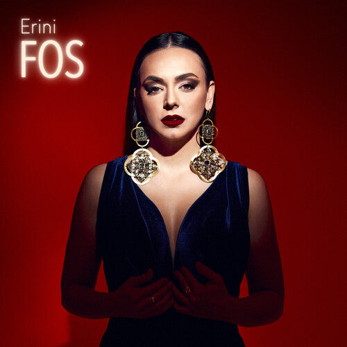 Erini - Fos