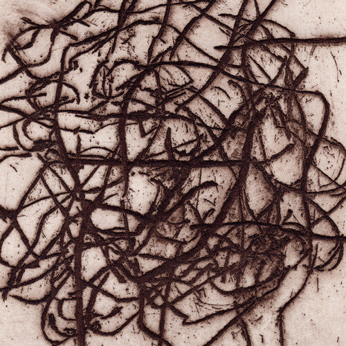 K. Leimer / Marc Barreca - Arrhythmian