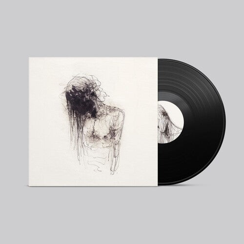 Humanist - On the Edge of a Lost and Lonely World