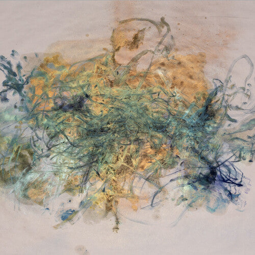 Asma Maroof - The Sport of Love