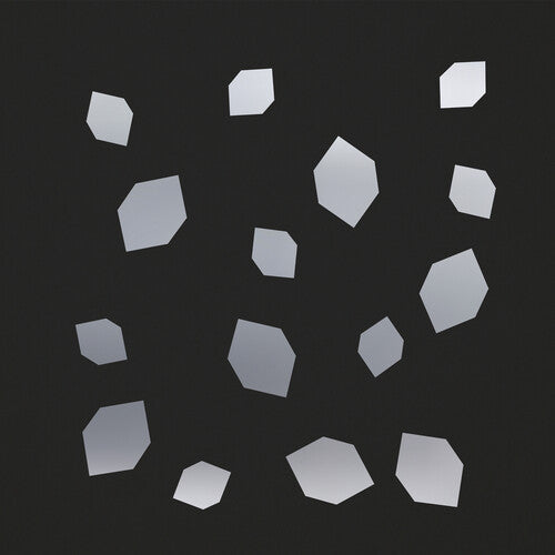 Turnover - Myself in the Way Remixes