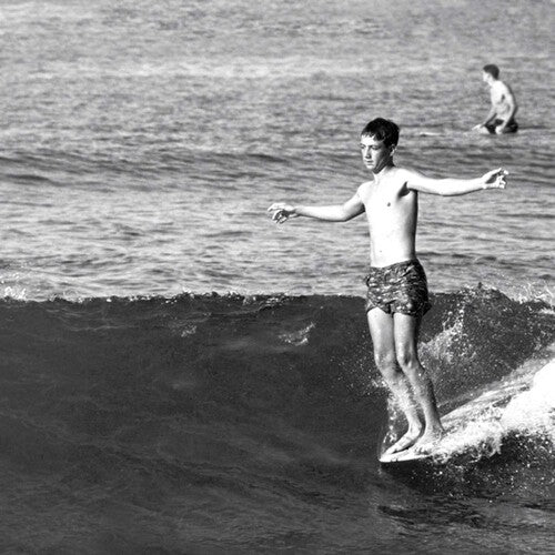 The Rapture - In the Grace of Your Love