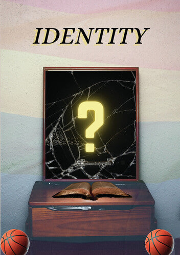 Identity / (Mod)
