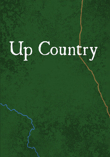 Up Country / (Mod)