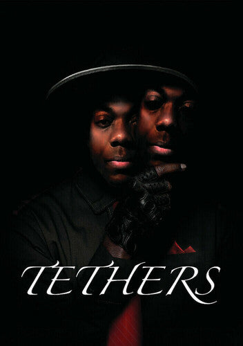 Tethers