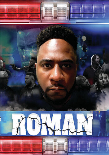 Roman / (Mod)
