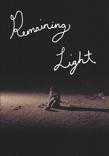 Remaining Light / (Mod)