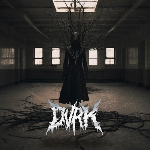 Dvrk - Infinite Reminiscence