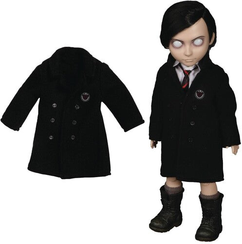 Return of the Living Dead Dolls - Damien Doll
