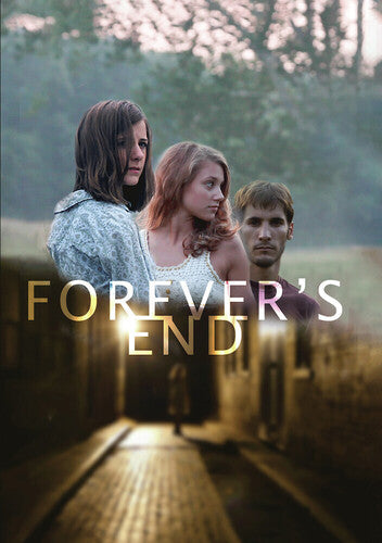 Forever's End / (Mod)
