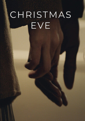 Christmas Eve / (Mod)