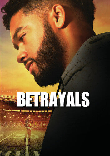 Betrayals / (Mod)