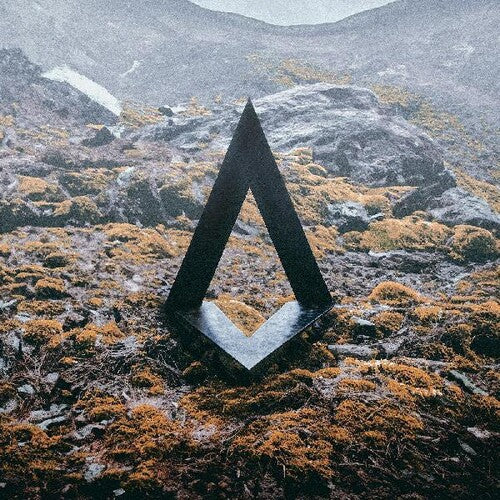 Kiasmos - II