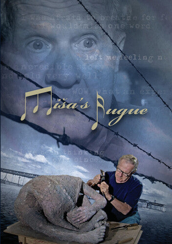 Misa's Fugue / (Mod)