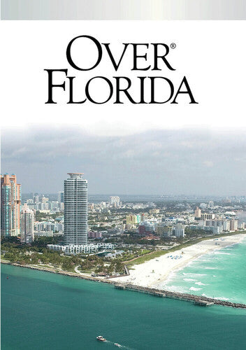 Over Florida / (Mod)
