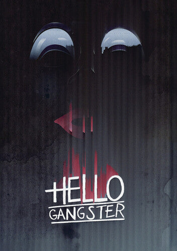 Hello Gangster / (Mod)