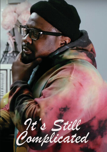 Its Still Complicated / (Mod)