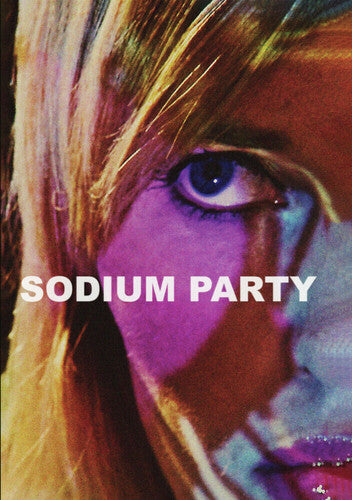 Sodium Party / (Mod)