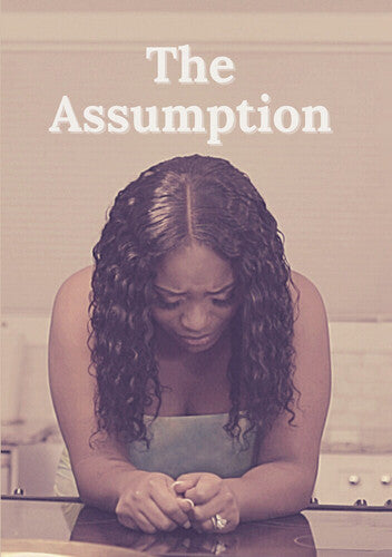 Assumption / (Mod)