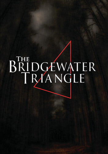 Bridgewater Triangle / (Mod)