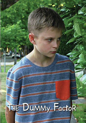 Dummy Factor / (Mod)