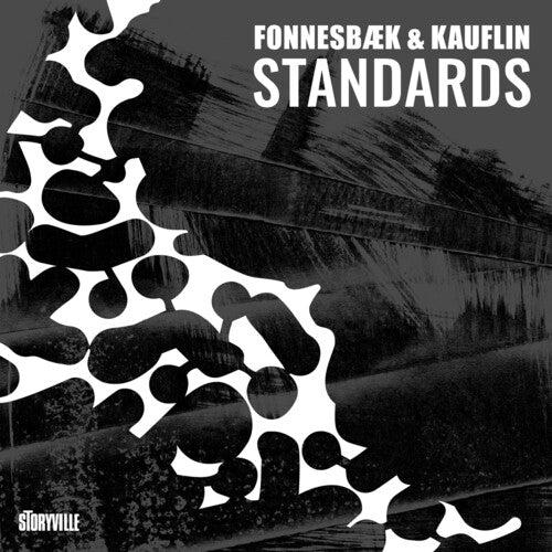Fonnesbaek & Kauflin - Standards