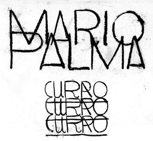 Mario Palma - Curro