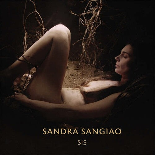 Sandra Sangiao - Sis