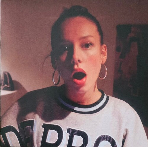 Dani Martin - Ester Exposito