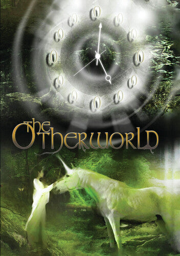 Otherworld / (Mod)