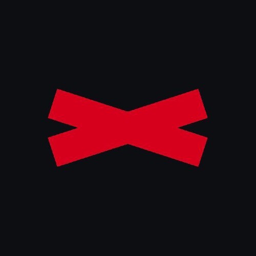 Airbag - The Century of the Self