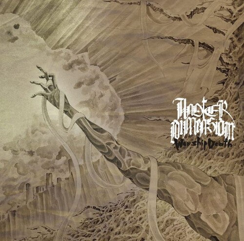 Another Dimension - Worship Death