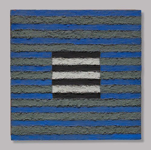 Cameron-Wolfe/ Wolf - Cameron-Wolfe: Passionate Geometries