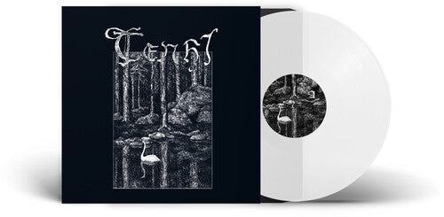 Tenhi - Kertomuksia / Hallavedet