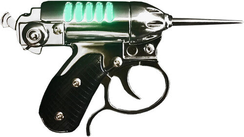 Factory Entertainment - Men in Black - Noisy Cricket Limited Edition Prop Replica