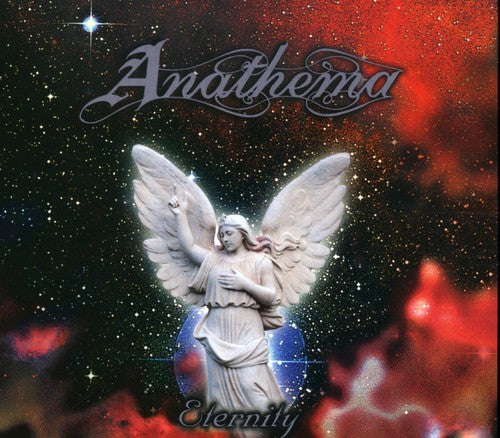 Anathema - Eternity
