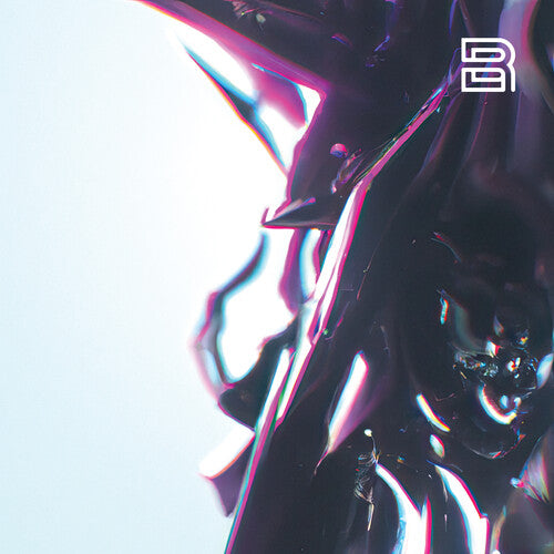 Blush Response - Sprawl