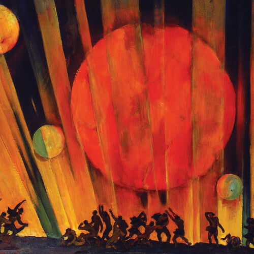 Spite Extreme Wing - Vltra