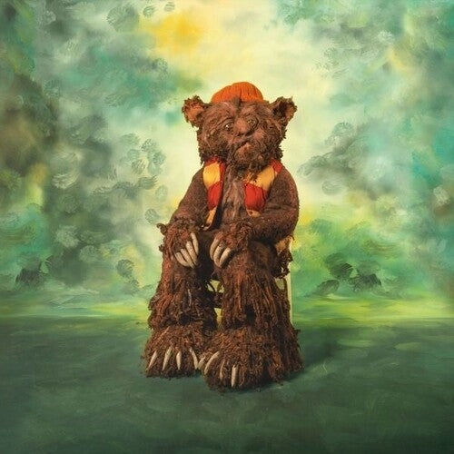 Ferran Palau - Plora Aqui