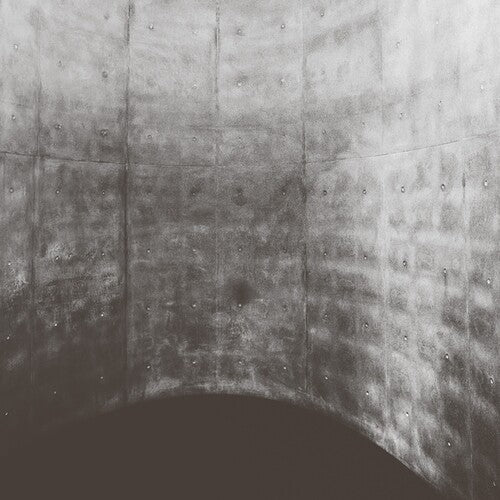 The Final - What We Don't See