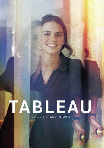 Tableau / (Mod)